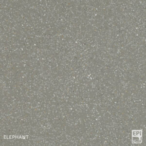 Superbase Gusto Elephant
